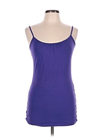 Forever New Tank Top (view 1)