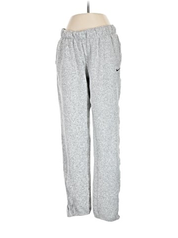 Nike Casual Pants (view 1)