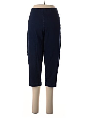 Purejill Active Pants (view 1)