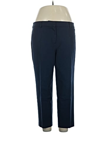 Ann Taylor LOFT Dress Pants (view 1)