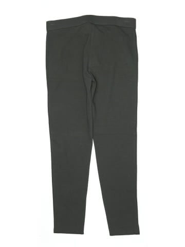 Crewcuts Active Pants (view 2)