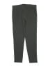 Crewcuts 100% Baumwolle Solid Gray Active Pants Size 16 - photo 2