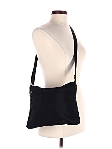 Baggallini Crossbody Bag (view 2)