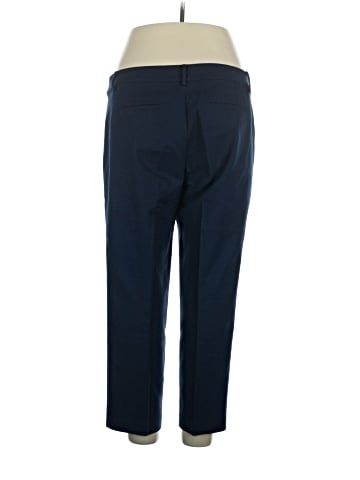 Ann Taylor LOFT Dress Pants (view 2)