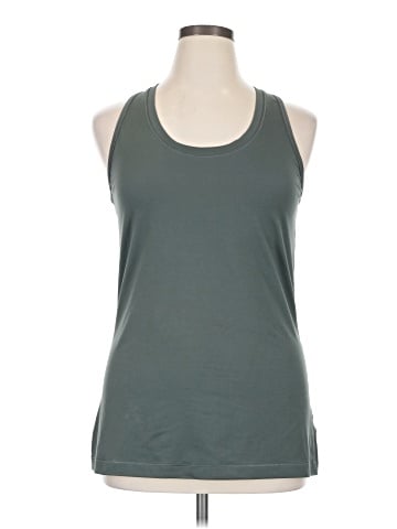 Athleta Active Tank (view 1)