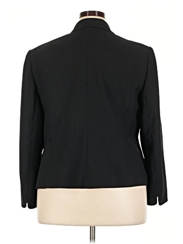Tahari by ASL Blazer (view 2)