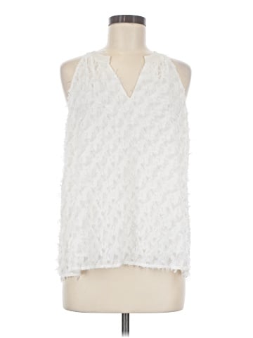 1.State Tank Top (view 1)