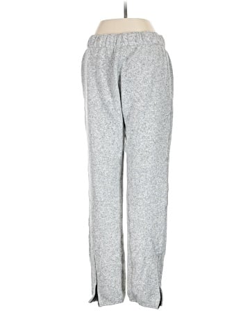 Nike Casual Pants (view 2)