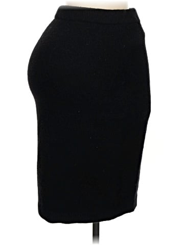 H&M Mama Formal Skirt (view 1)