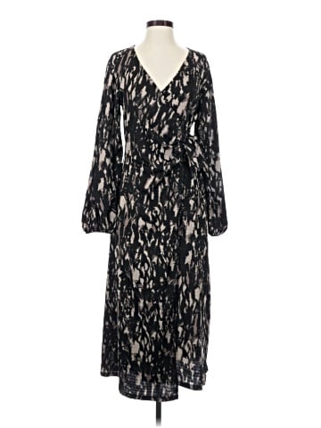 Vila Cocktail Dress (view 1)