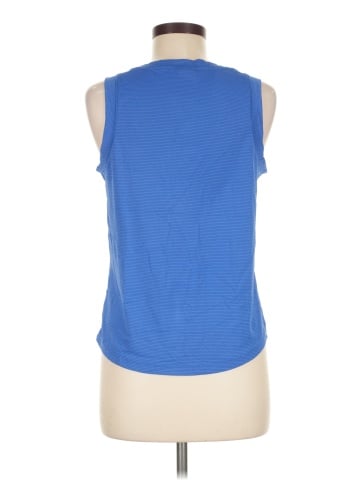 RBX Sleeveless Top (view 2)