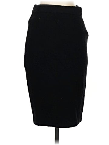 H&M Mama Formal Skirt (view 2)