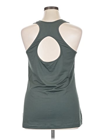 Athleta Active Tank (view 2)