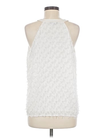 1.State Tank Top (view 2)