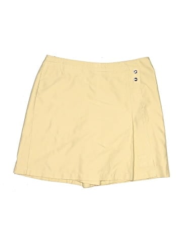 IZOD Skort (view 1)
