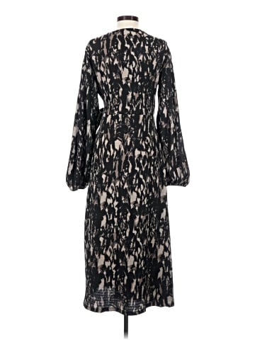 Vila Cocktail Dress (view 2)
