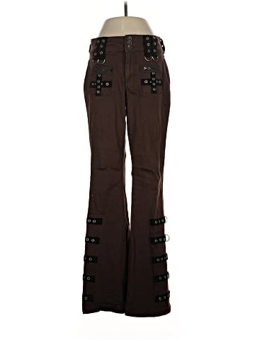 Hot Topic Dress Pants (view 1)