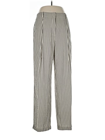 MNG Casual Pants (view 1)