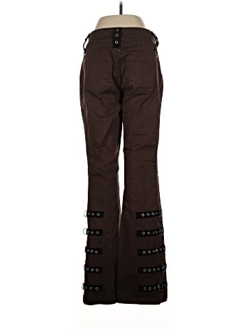 Hot Topic Dress Pants (view 2)