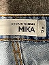 Dynamite Blue Jeans Size 25 waist - photo 7