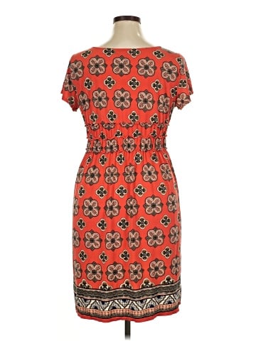 Max Edition Casual Dress (view 2)