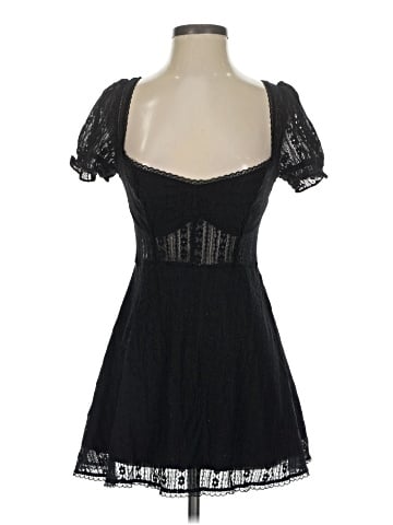 Urban Outfitters Cocktail Dress (view 1)