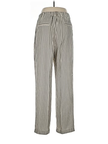 MNG Casual Pants (view 2)