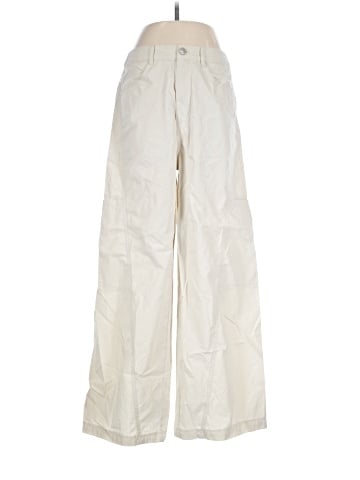 DKNY Jeans Casual Pants (view 1)