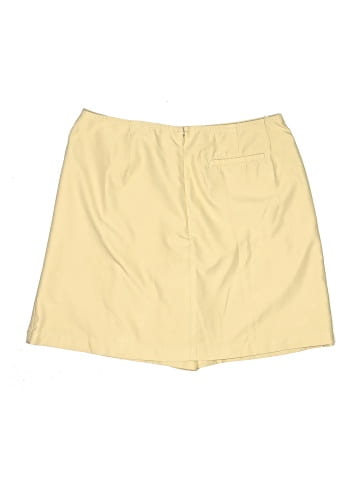 IZOD Skort (view 2)