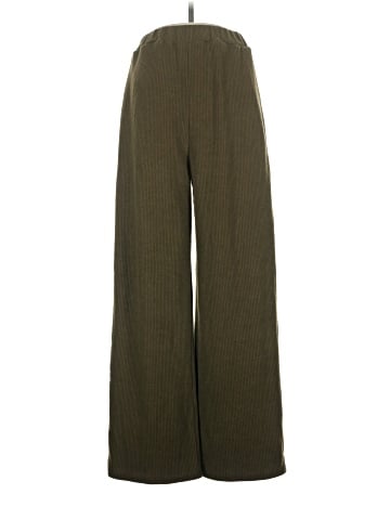 Paper Crane Casual Pants (view 1)
