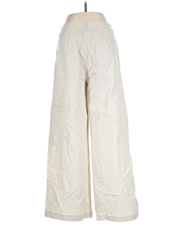 DKNY Jeans Casual Pants (view 2)