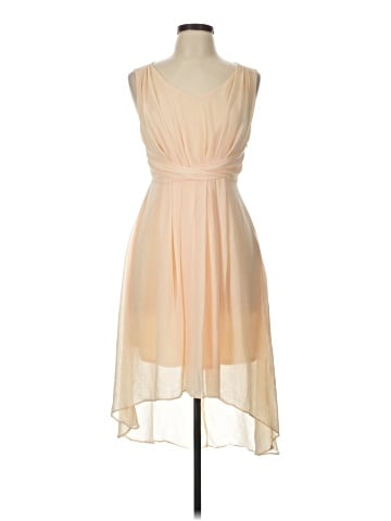 Mystic Cocktail Dress (view 1)