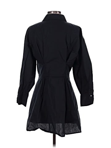 Abercrombie & Fitch Casual Dress (view 2)