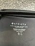 Athleta Black Active Pants Size XL (tall) - photo 4