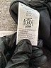 Athleta Black Active Pants Size XL (tall) - photo 5
