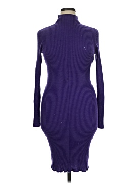 Lauren by Ralph Lauren Casual Dress (view 1)