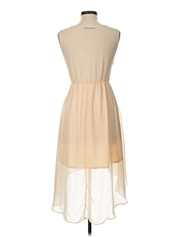 Mystic Cocktail Dress (view 2)
