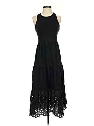 J.Crew Casual Dress (view 1)