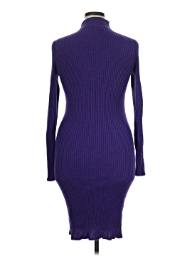Lauren by Ralph Lauren Casual Dress (view 2)