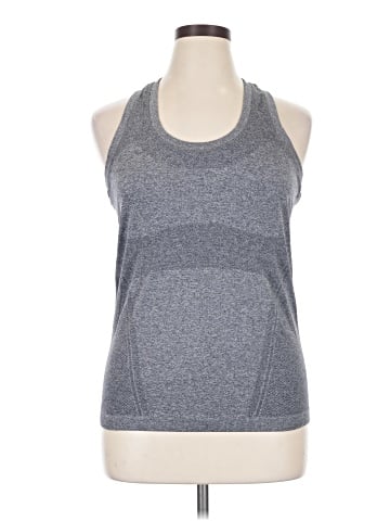 Athleta Active Tank (view 1)