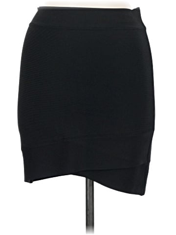 BCBGMAXAZRIA Casual Skirt (view 1)