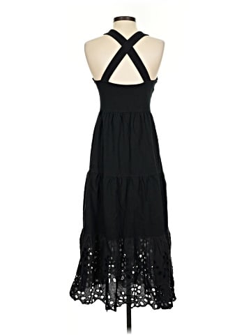J.Crew Casual Dress (view 2)