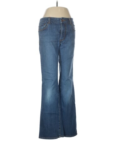 Seven7 Jeans (view 1)