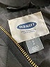 Old Navy 100% Polyester Black Vest Size S - photo 6