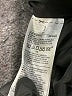 Old Navy 100% Polyester Black Vest Size S - photo 7