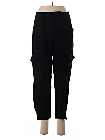 Banana Republic Cargo Pants (view 1)