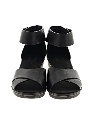 Naturalizer Wedges (view 2)