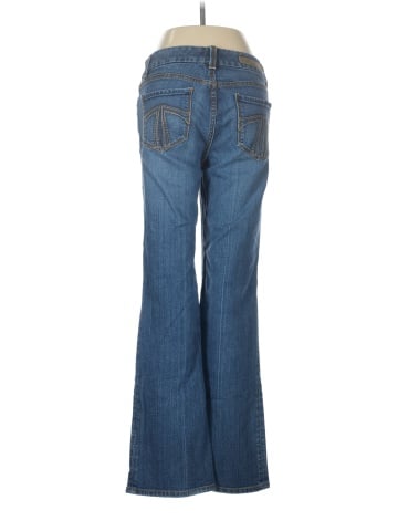 Seven7 Jeans (view 2)