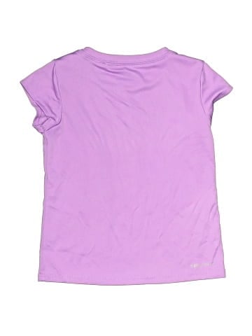 Nike Active T-Shirt (view 2)
