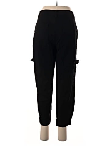 Banana Republic Cargo Pants (view 2)
